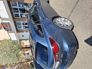 Mazda6euro6 - imagine 4