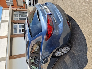 Mazda6euro6 - imagine 5