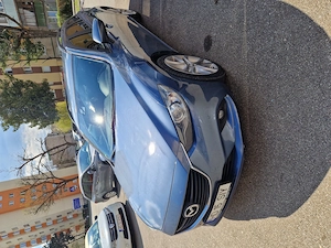 Mazda6euro6 - imagine 2