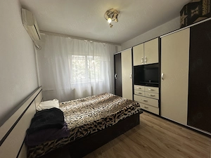 Agentia imobiliara VIGAFON vinde apartament 2 camere Domnisori