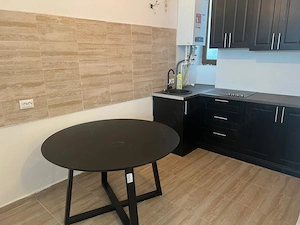 Inchiriez apartament 2 camere ,parte ,zona Obor str.Ion Maiorescu nr 63, la 2 minute de metroul Obor - imagine 4