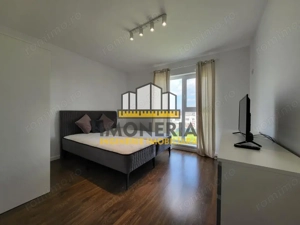 2 camere Tip 2-mobilat utilat-Pallady Villa Apartments 2-0% comision - imagine 10