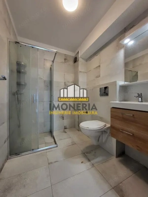 2 camere Tip 2-mobilat utilat-Pallady Villa Apartments 2-0% comision - imagine 12