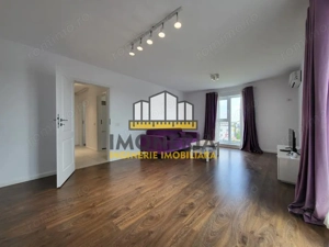 2 camere Tip 2-Pallady Villa Apartments 2-0% comision-mobilat utilat