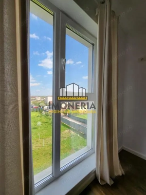 2 camere Tip 2-mobilat utilat-Pallady Villa Apartments 2-0% comision - imagine 20