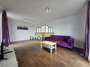 2 camere Tip 2-0% comision-Pallady Villa Apartments 2-mobilat utilat