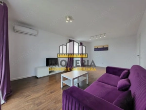 2 camere Tip 2-mobilat utilat-Pallady Villa Apartments 2-0% comision