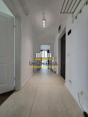 2 camere Tip 2-mobilat utilat-Pallady Villa Apartments 2-0% comision - imagine 17