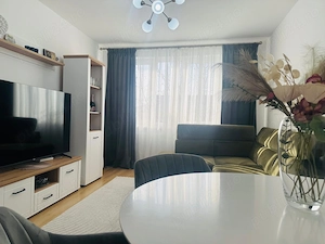  Apart.3 cam str. P.Dulfu !! - imagine 2
