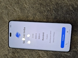 Telefon Honor magic7lite - imagine 4