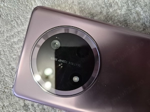 Telefon Honor magic7lite - imagine 2