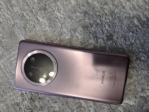 Telefon Honor magic7lite - imagine 3