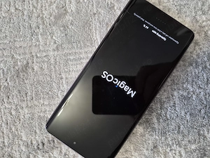 Telefon Honor magic7lite - imagine 5