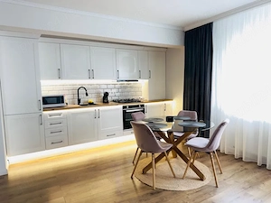 Apartament de închiriat coresi - imagine 7