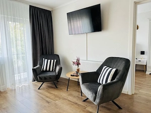 Apartament de închiriat coresi - imagine 5