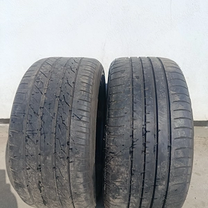 Anvelope vara 255/40/17,225/45/17