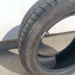 Anvelope vara 255/40/17,225/45/17 - imagine 5