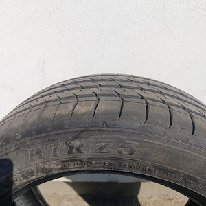 Anvelope vara 255/40/17,225/45/17 - imagine 7