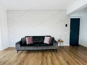 Apartament de închiriat coresi - imagine 4