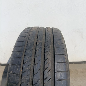Anvelope vara 255/40/17,225/45/17 - imagine 4
