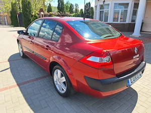 renault megane 1.6 benzina 189000 km import germania auto top