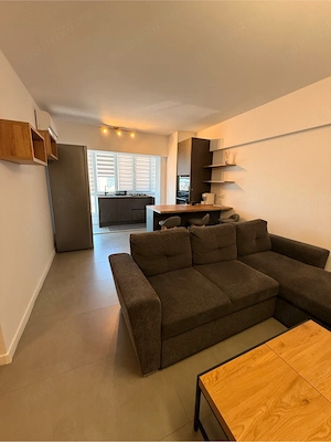 2 Camere , Rovine , Inchiriat direct de la proprietar