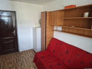 Garsoniera zona Medicina- Take Ionescu,  23500 euro - imagine 3