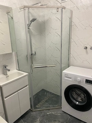 Oferim spre inchiriere un apartament cu 2 camere Complex Studentesc