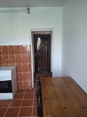 Apartament 2 camere central micro 14 Satu Mare - imagine 6