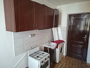 Garsoniera zona Medicina- Take Ionescu,  23500 euro - imagine 4