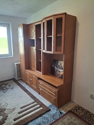 Apartament 2 camere central micro 14 Satu Mare - imagine 7