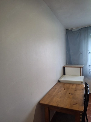 Apartament 2 camere central micro 14 Satu Mare