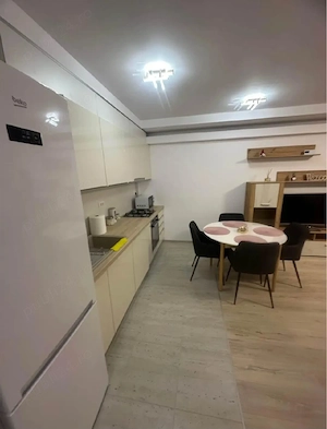 Apartament de vanzare