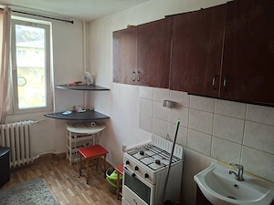 Garsoniera zona Medicina- Take Ionescu,  23500 euro