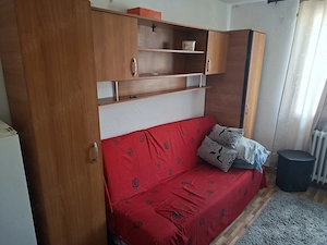 Garsoniera zona Medicina- Take Ionescu,  23500 euro - imagine 2