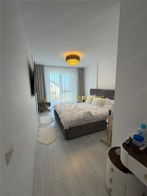 10 Minute Metrou Dimitrie Leonida | Apartament 3 camere - imagine 7
