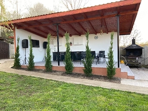 vand casa  - imagine 4