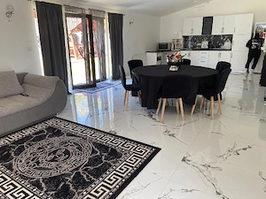 vand casa  - imagine 2