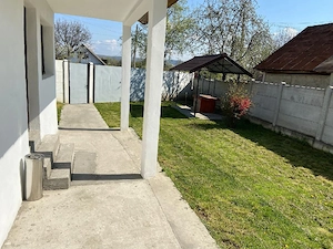 vand casa  - imagine 3