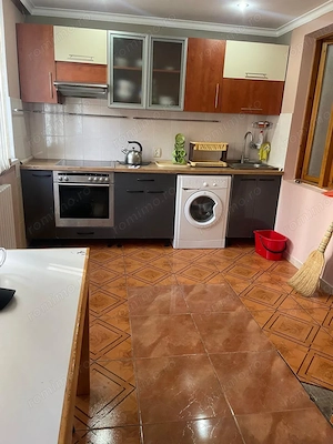 Oferim spre inchiriere un apartament cu 2 camere zona Aradului  - imagine 2