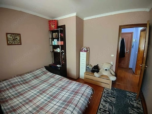 Oferim spre inchiriere un apartament cu 2 camere zona Aradului 