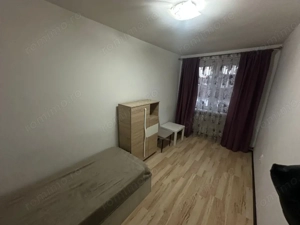 Apartament 3 camere, semidecomandat, 60 mp - Centru! - imagine 3