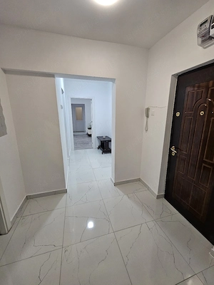 Apartament 3 camere langa Național arena si Mega Mall  - imagine 2