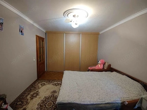 Oferim spre inchiriere un apartament cu 2 camere zona Aradului  - imagine 3