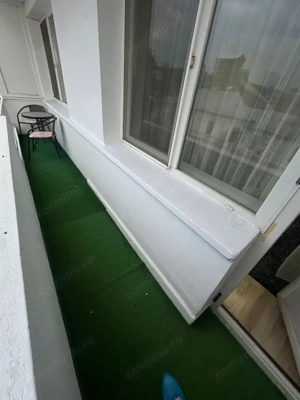 Apartament 3 camere, semidecomandat, 60 mp - Centru! - imagine 10