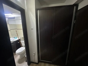 Apartament 3 camere, semidecomandat, 60 mp - Centru! - imagine 8
