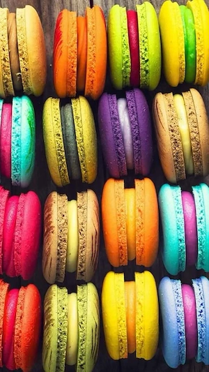 Angajam colega de munca pentru minimarket