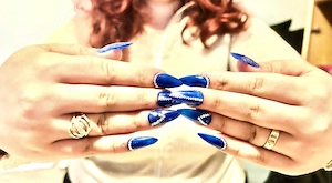 Tehnician Manichiura , pedichiura , polygel