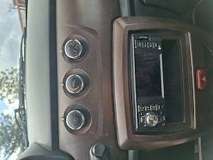 Microcar m8  masina pentru 16 ani - imagine 4