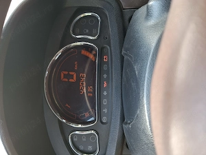 Microcar m8  masina pentru 16 ani - imagine 6